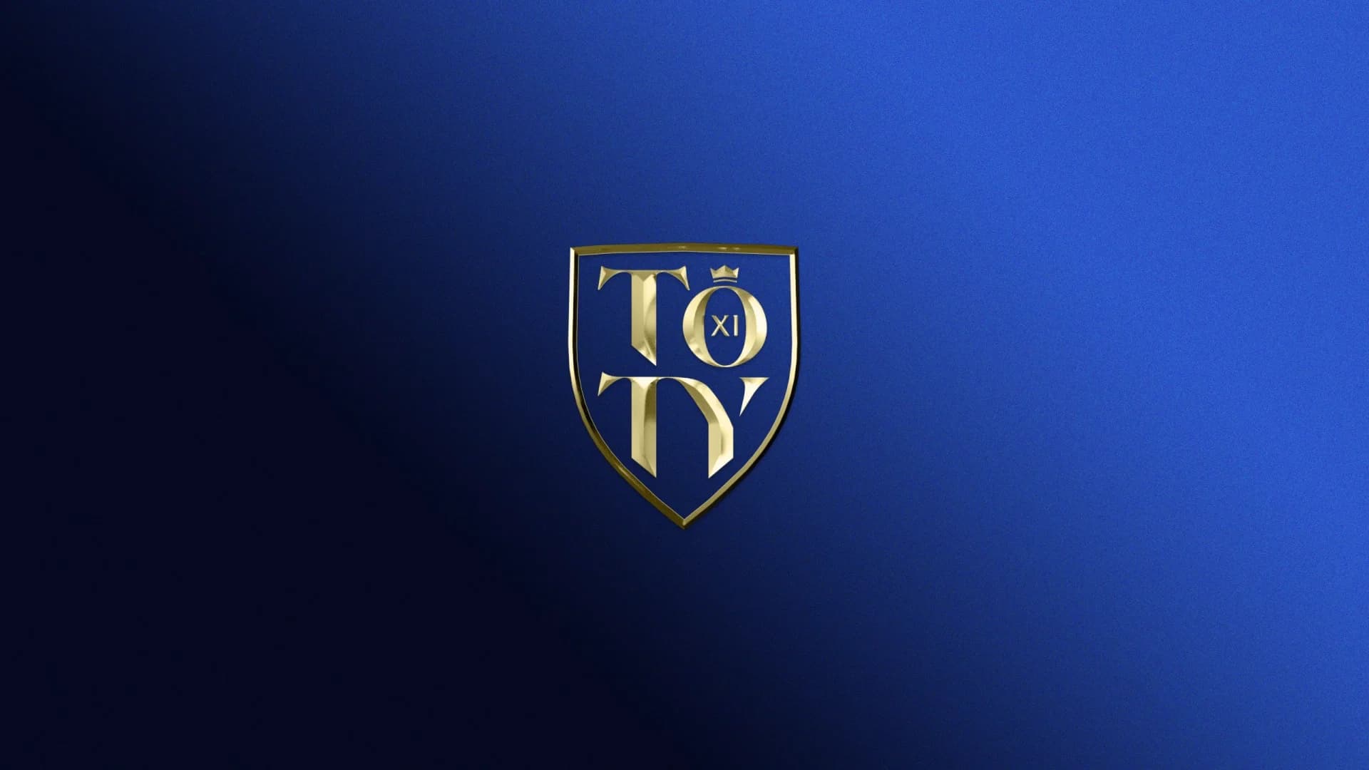 EA FC26 TOTY Bundle - View 1